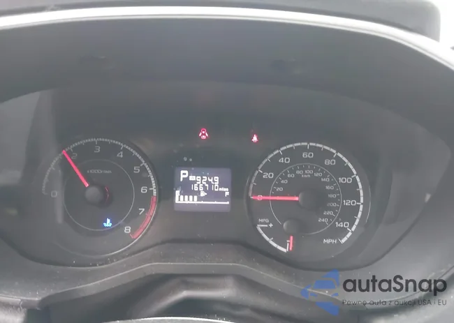 JF2GTABC6JH295581: 42333641