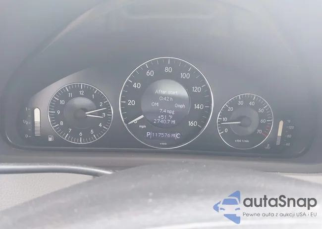 WDBTK56G96T070630: 42333646