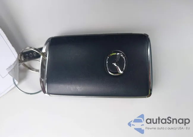 JM1BPBEY3M1316457: 42333649