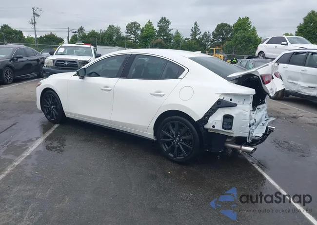 JM1BPBEY3M1316457: 42333649