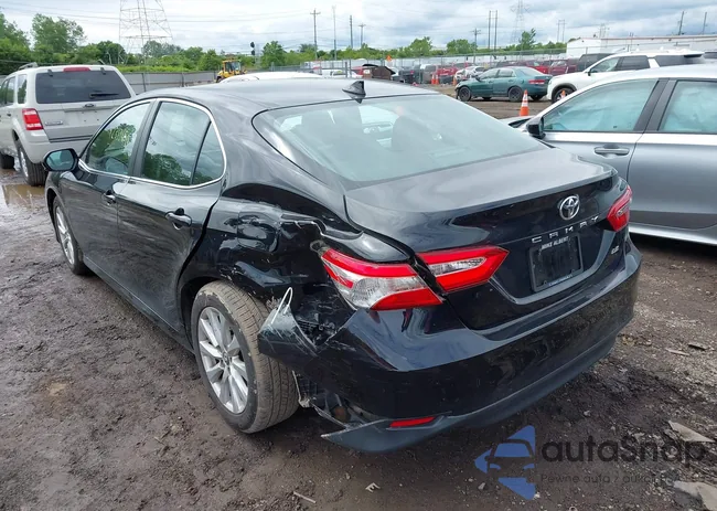 4T1B11HK0KU821995: 42333650