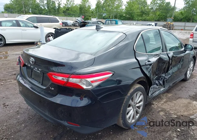 4T1B11HK0KU821995: 42333650