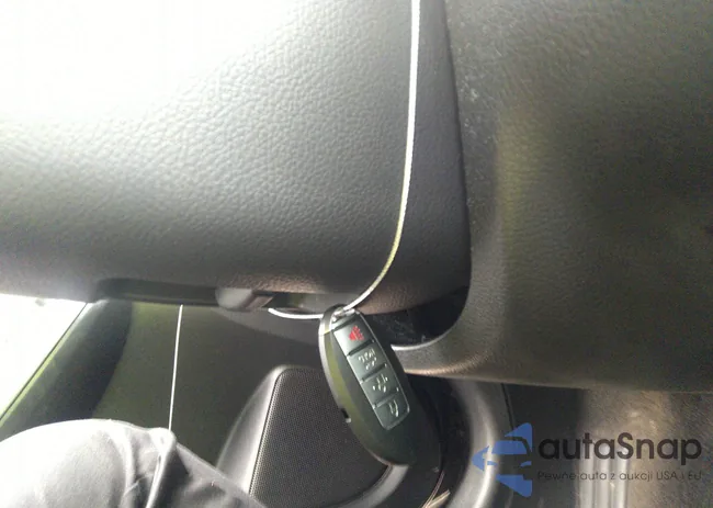 1N4AL24E98C242959: 42333654