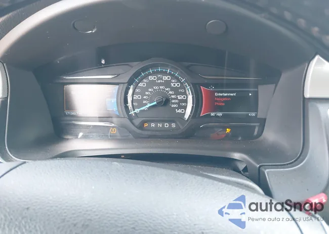 2FMGK5C8XFBA18029: 42333655