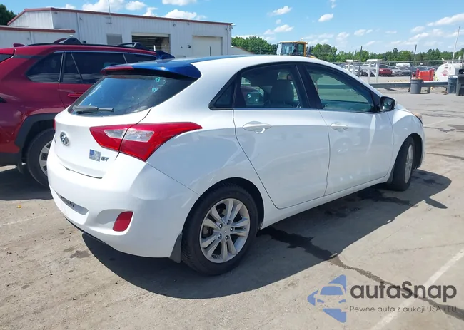 KMHD35LE0DU048685: 42333663