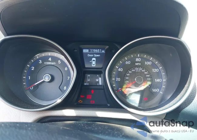 KMHD35LE0DU048685: 42333663