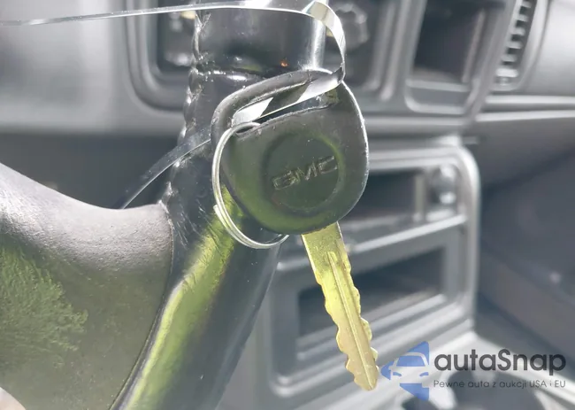 1GTEK19B25Z157848: 42333667