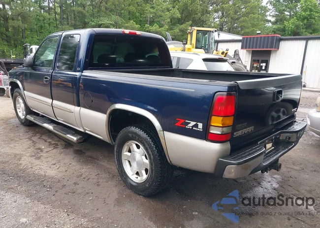 1GTEK19B25Z157848: 42333667