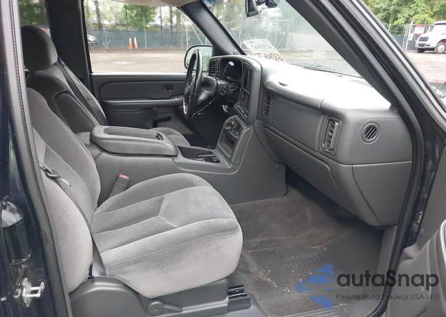 1GTEK19B25Z157848: 42333667