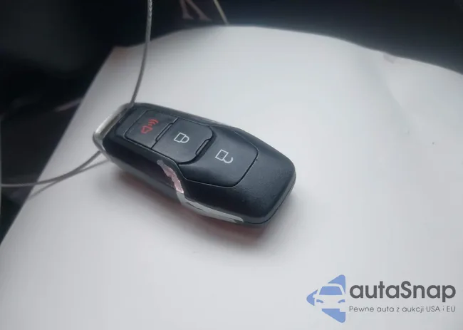 1FM5K8D87HGB69445: 42333669