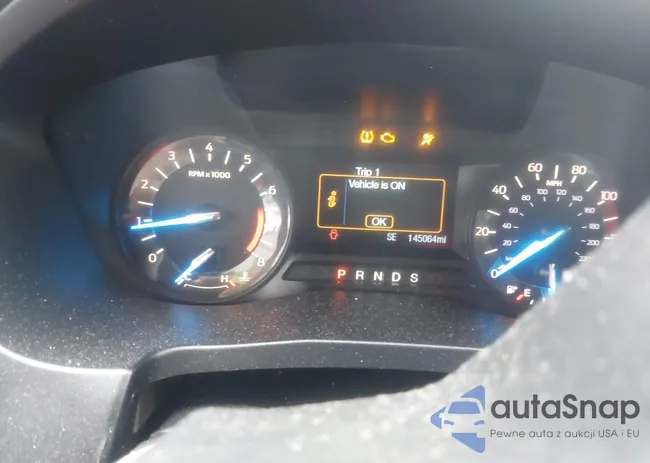 1FM5K8D87HGB69445: 42333669