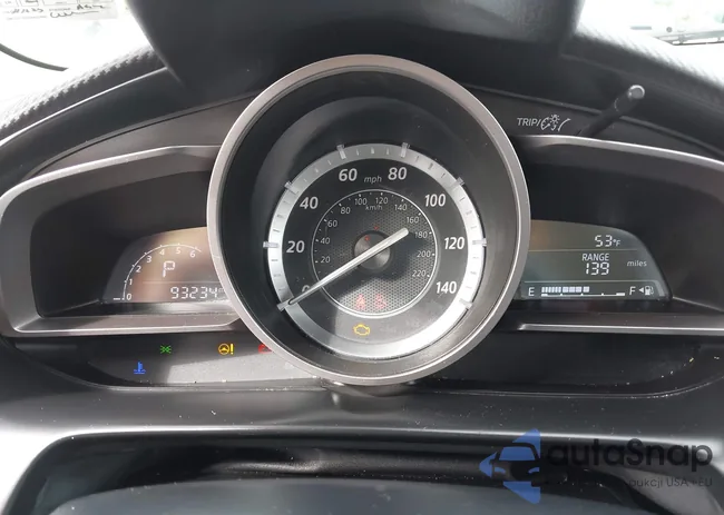 JM1DKFC7XH0141919: 42333679