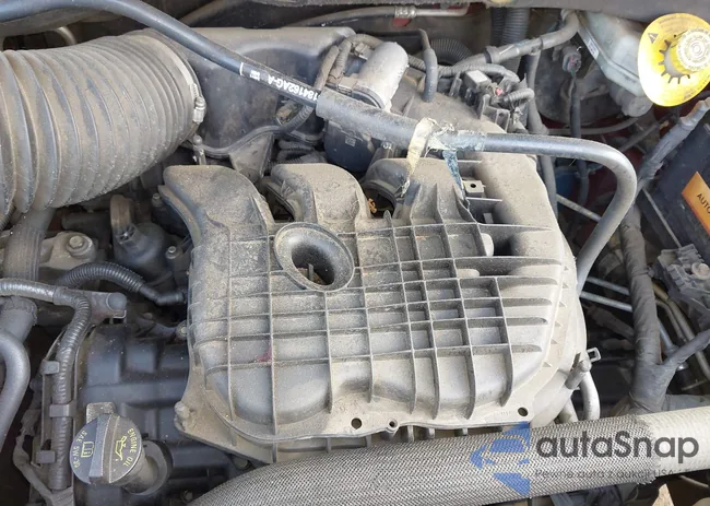 2C4RC1BG3ER314706: 42333684