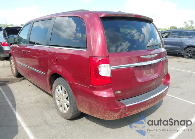 2C4RC1BG3ER314706: 42333684