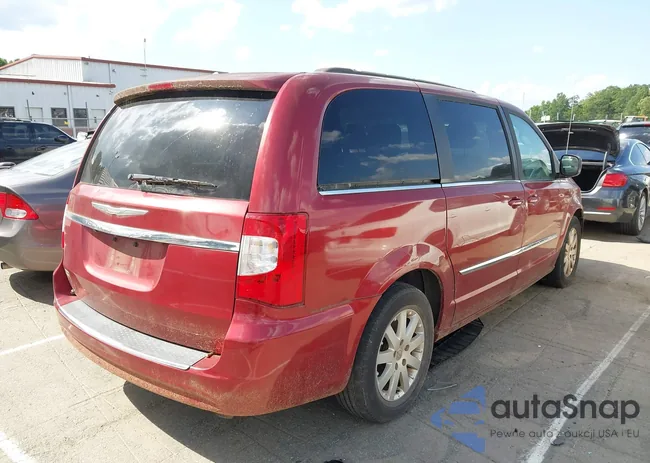 2C4RC1BG3ER314706: 42333684