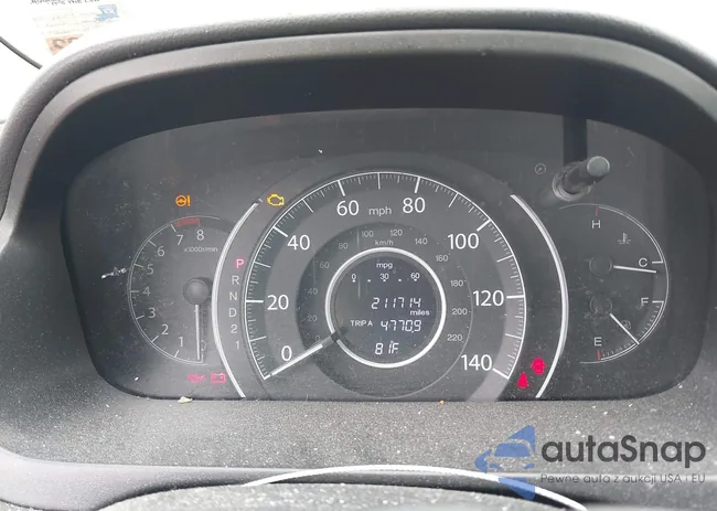 5J6RM3H75DL004140: 42333685