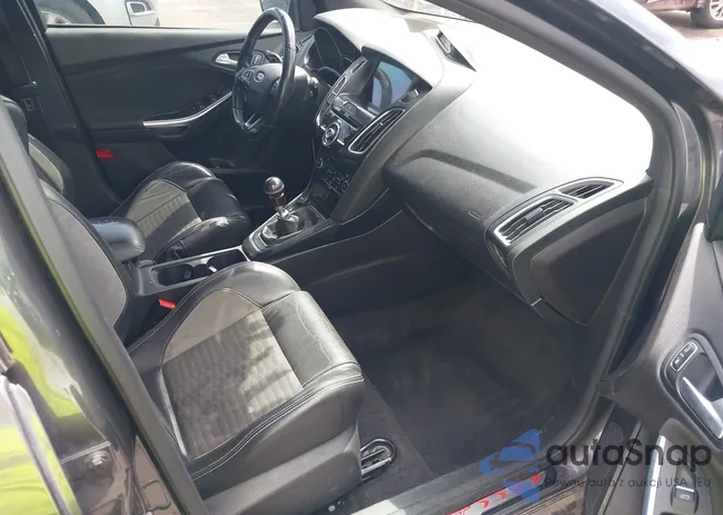 1FADP3L99JL260072: 42333690