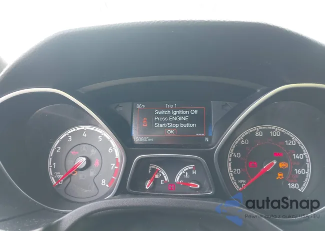 1FADP3L99JL260072: 42333690