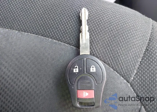 JN8AS5MV3CW706886: 42333697