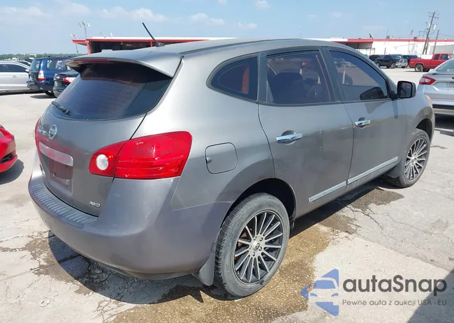 JN8AS5MV3CW706886: 42333697