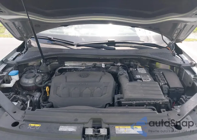 3VVCB7AX5NM063130: 42333700