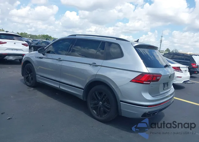 3VVCB7AX5NM063130: 42333700