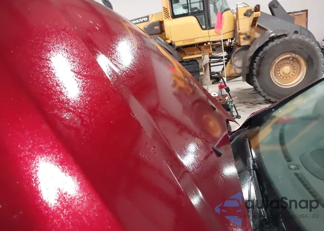 1FADP5BU2DL527767: 42333705