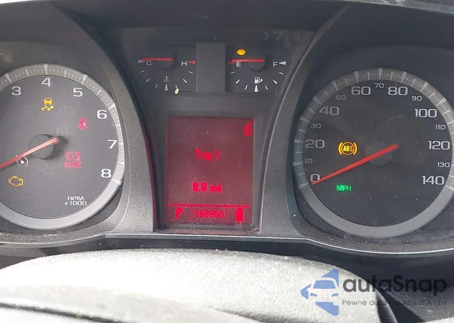 2CTALSEC9B6204336: 42333707