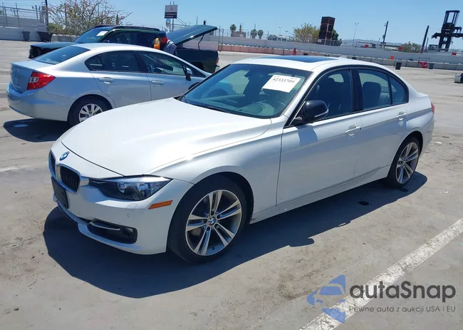 WBA3B3C56DJ698238: 42333709