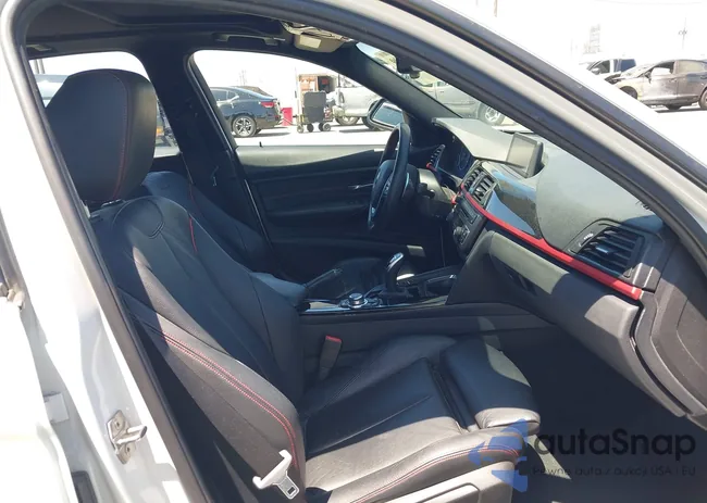 WBA3B3C56DJ698238: 42333709