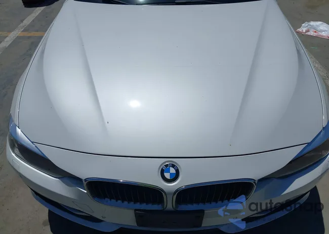 WBA3B3C56DJ698238: 42333709