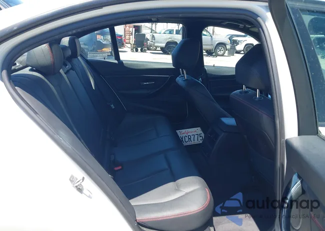 WBA3B3C56DJ698238: 42333709