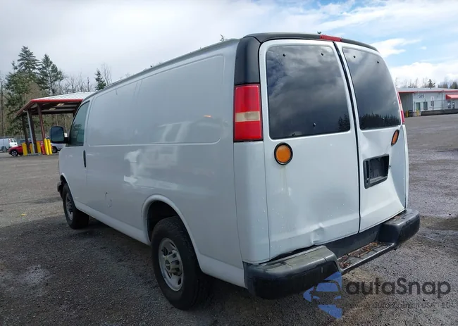 1GTGG25V571193003: 42333713