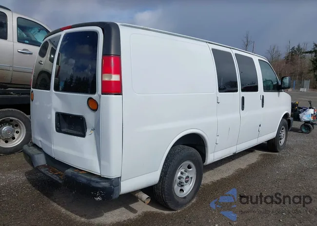 1GTGG25V571193003: 42333713