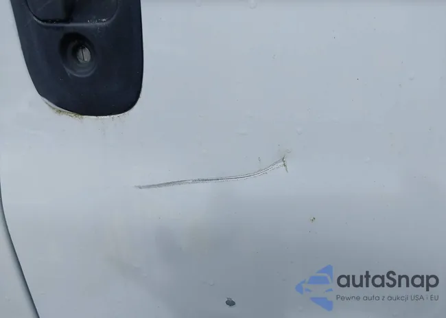 1GTGG25V571193003: 42333713