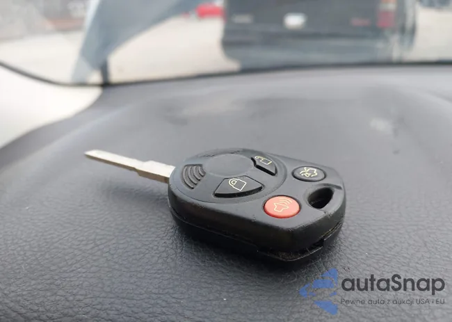 1FADP3F24HL217039: 42333720