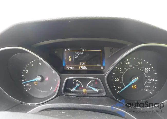 1FADP3F24HL217039: 42333720