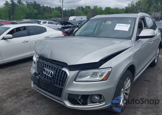 WA1LFAFP5EA026062: 42333723