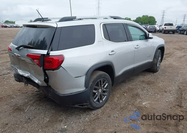 1GKKNMLS5HZ259528: 42333724