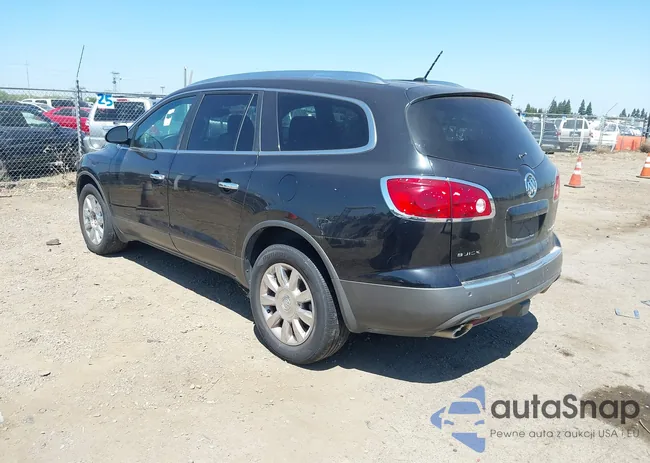 5GAKRCED7CJ257443: 42333732