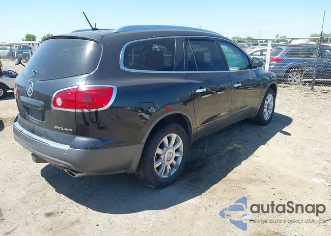 5GAKRCED7CJ257443: 42333732