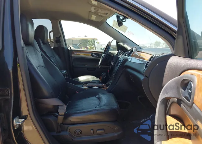 5GAKRCED7CJ257443: 42333732