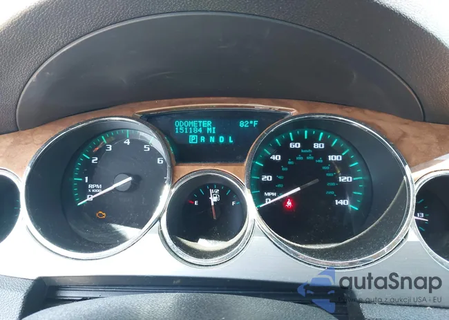 5GAKRCED7CJ257443: 42333732