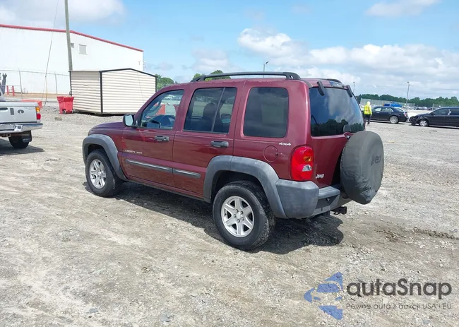 1J4GL48K02W208750: 42333731