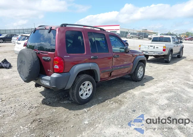 1J4GL48K02W208750: 42333731