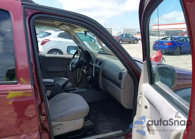 1J4GL48K02W208750: 42333731