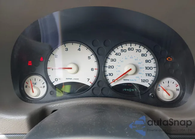 1J4GL48K02W208750: 42333731