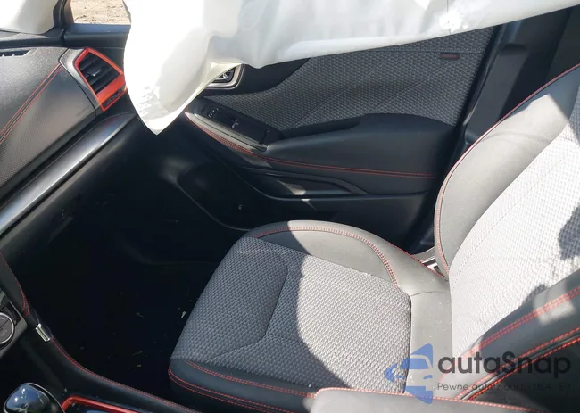 JF2SKARC8MH583089: 42333736