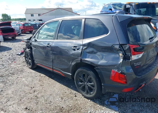 JF2SKARC8MH583089: 42333736