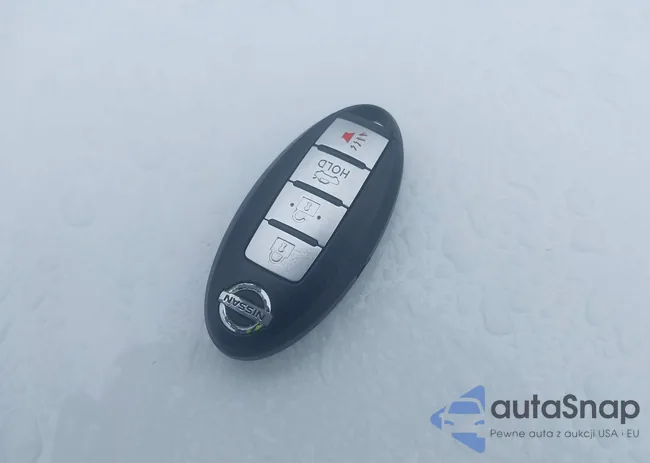 1N4AL2AP5AC118344: 42333740